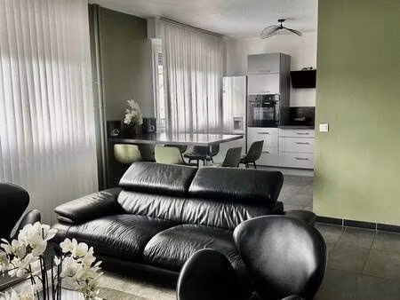 mme. patricia marroig