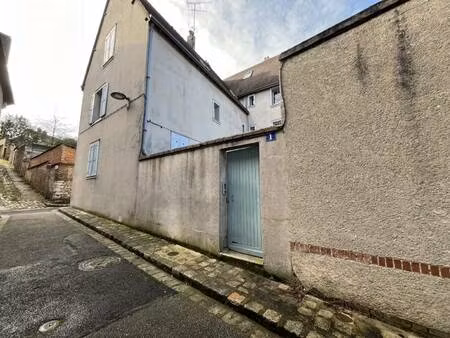 arthurimmo.com chartres