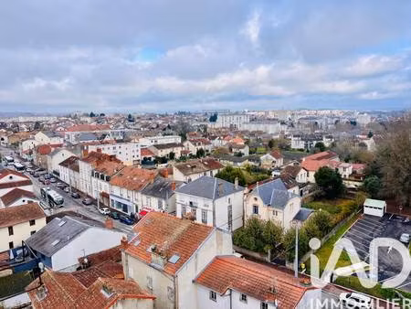 iad france alban chauveau