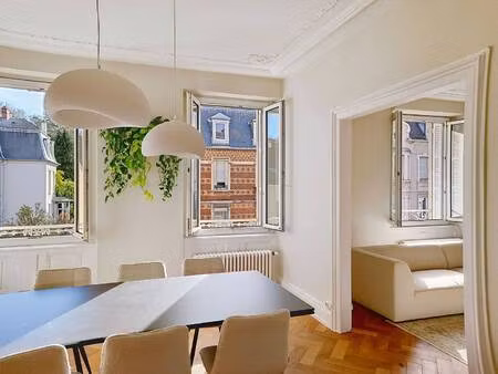 propriétaire particulier