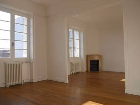 propriétaire particulier