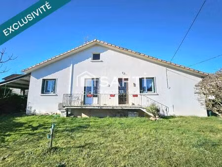 safti lemos da costa fabio conseiller indépendant