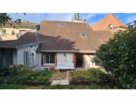 safti caty jean michel conseiller indépendant