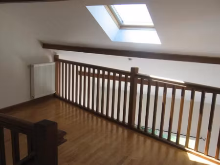 propriétaire particulier