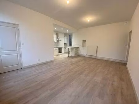 l'immobiliere par remi serais alencon