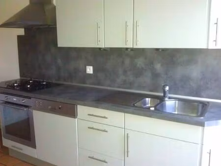 benoit ziser immobilier