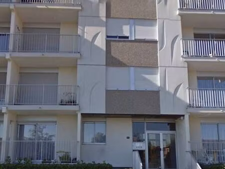 iad france nathalie boulot