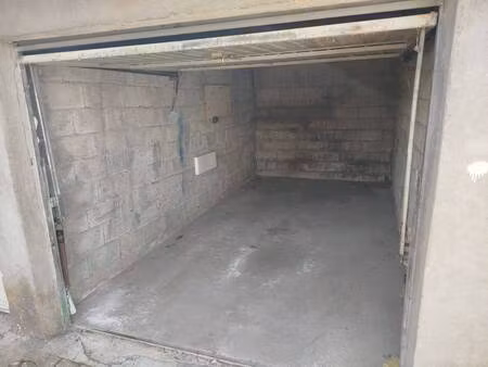 propriétaire particulier