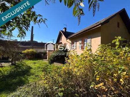 safti arnaud delphine conseiller indépendant