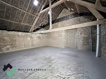 meilleur conseil immo