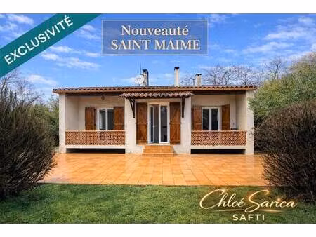 safti sarica chloé conseiller indépendant