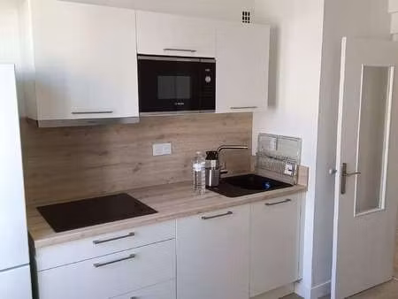 location appartement chambre à rennes villejean (35000) : à louer chambre / 71m² rennes vi