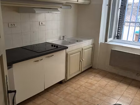 immeuble draguignan 18 pièce(s) 225 m2