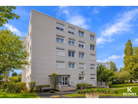 appartement 3 pièces à l'isle-adam