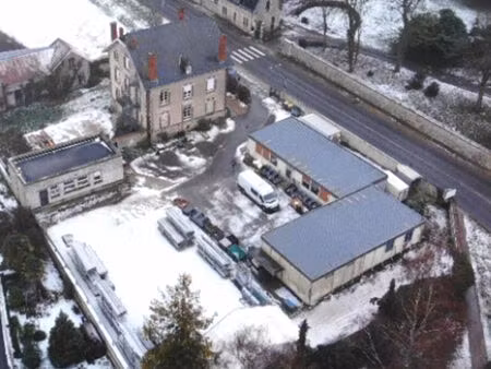 ensemble immobilier-chatillon sur marne