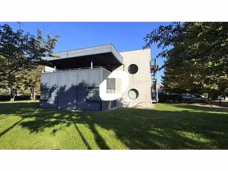 location bureau schiltigheim 67300