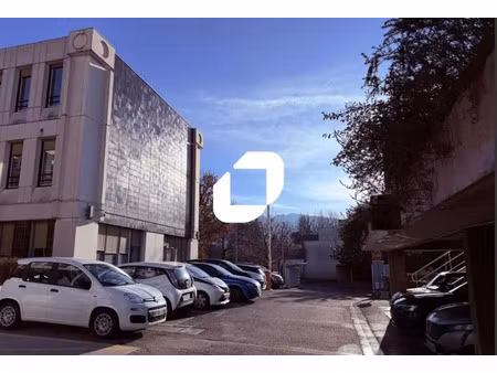 location bureau meylan 38240