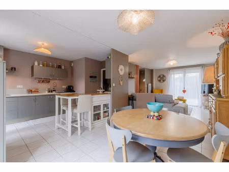 maison familiale avec t1 indépendant secteur proche sud av