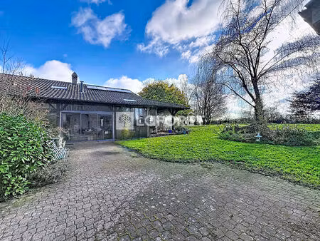 maison romenay 144 97 m2