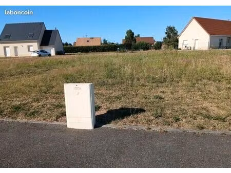 terrain 1 674 m² saint sebastien de morsent