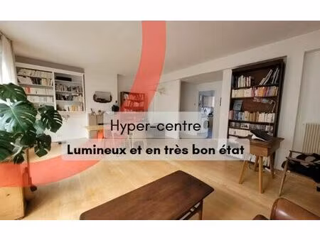 appartement amiens 100 m² t-3 à vendre  280 000 €