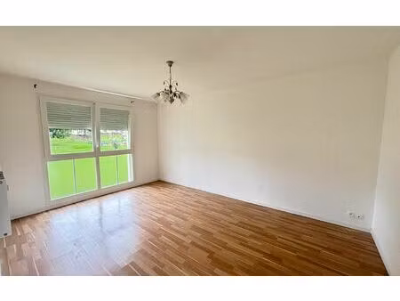 location appartement  53.9 m² t-3 à étampes-sur-marne  675 €