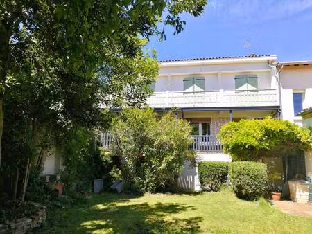 propriétaire particulier