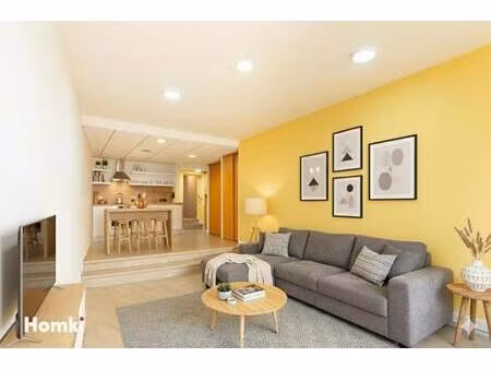 maison de ville à vendre