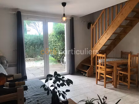 agreable p2 mezzanine meuble