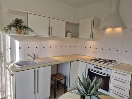 propriétaire particulier