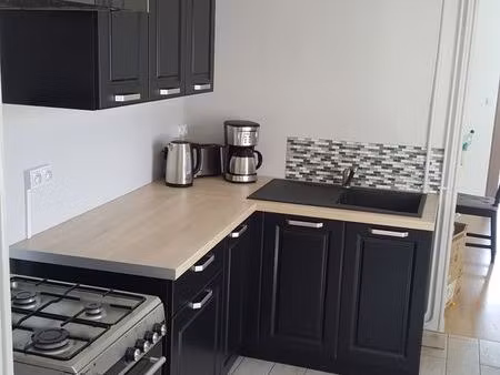 location appartement t3 reims