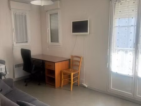 location studio 20250 corte