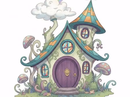 particulier recherche maison individuelle