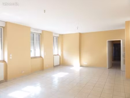 appartement bergerac