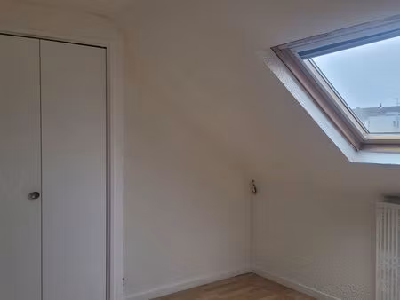 a louer f1 montigny les metz proche mairie