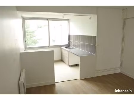 location t2 olivet 45160