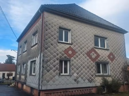 a louer appartement 5 pieces