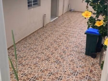 t4 vue mer + terrasse – sainte-marie (saint-jacques)