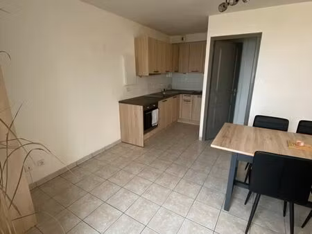 location appartement saône 550 euros