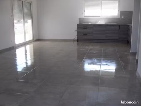 maison à louer à nègrepelisse