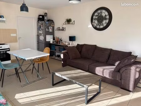 maison 3 pièces 70 m²