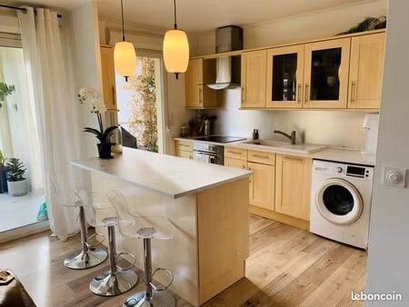 apartment 3 bedroom short term rental