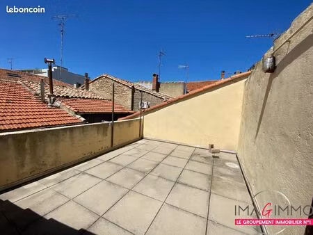 maison 5 pièces 114 m²