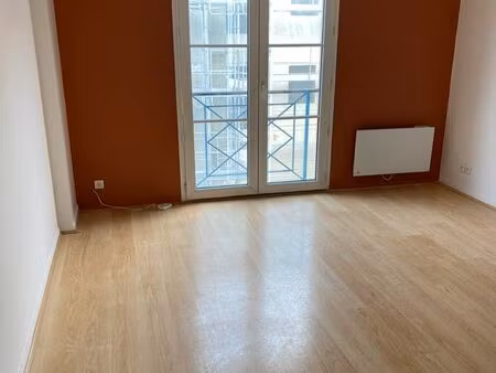 location studio yerres