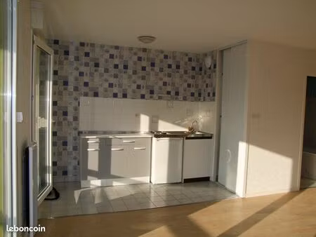 location face isen brest t1 bis