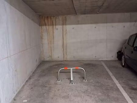 location parking res. yellow 13013