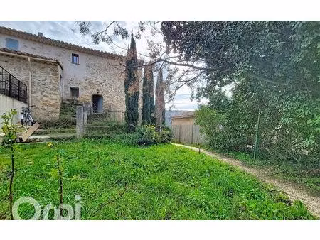 appartement évenos 45.5 m² t-3 à vendre  165 000 €