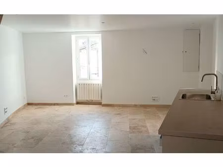 maison mallemort m² t-3 à vendre  195 000 €