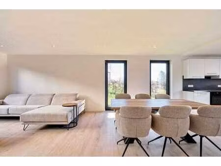 ??????? ???????????? ??? ?++ ?̀ ??