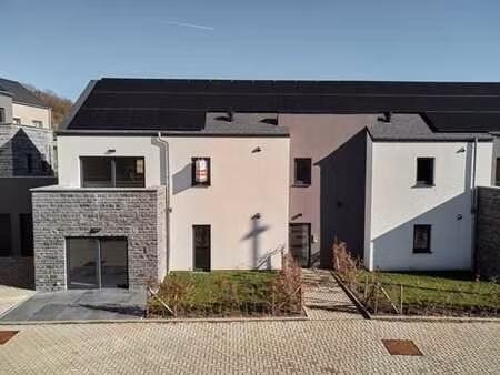 ??????? ???????????? ??? ?++ ?̀ ??